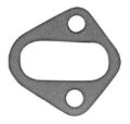 Picture of Mercury-Mercruiser 27-72805 GASKET, FUEL PUMP